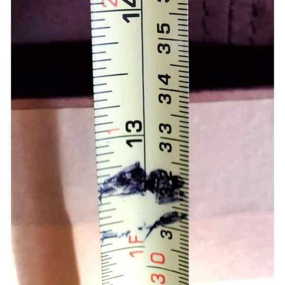 Beautiful limited edition numbered lithograph by Lena Liu. - Picture 7 of 7